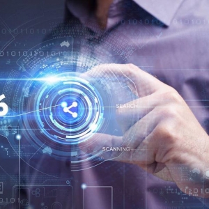 中共中央办公厅 国务院办公厅印发《推进互联网协议第六版（IPv6）规 ...