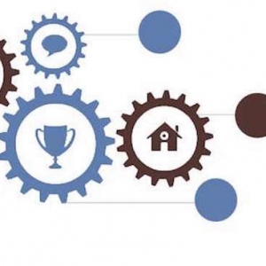 对话Hi-Finance创始人Michael： 搭建内容工业化生产流程，做中国金 ...