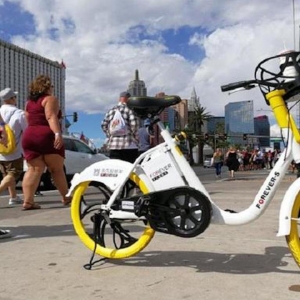 永久出行完成1亿人民币天使轮融资，乾川资本战略投资