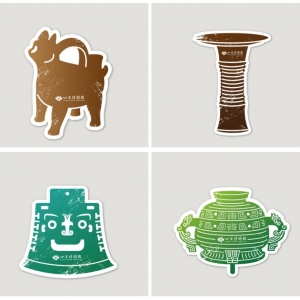 开设首家文创产品无人体验店，缘生文化为文化场馆等提供一站式文化 ...